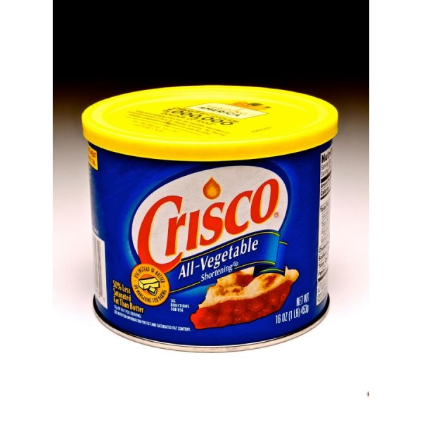 Crisco