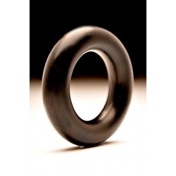 SUPER Thick  rubber ring 15mm section